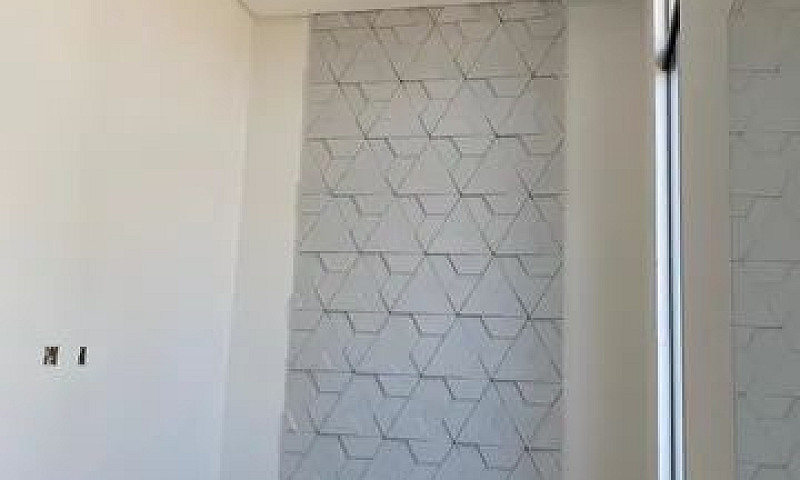 Casa Para Venda Seto...