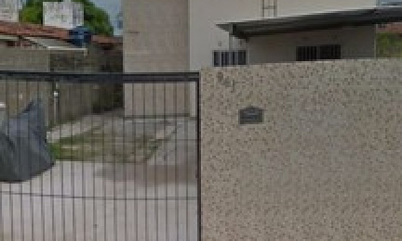 Alugo Apartamento ...