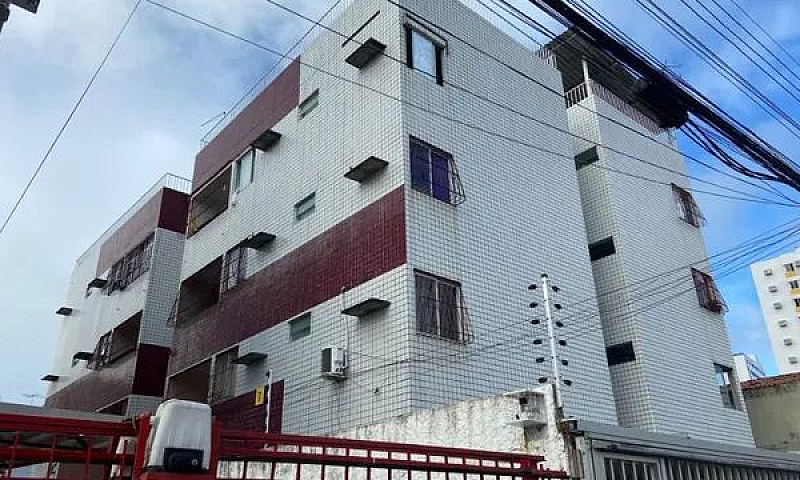 2 Quartos + Dependen...