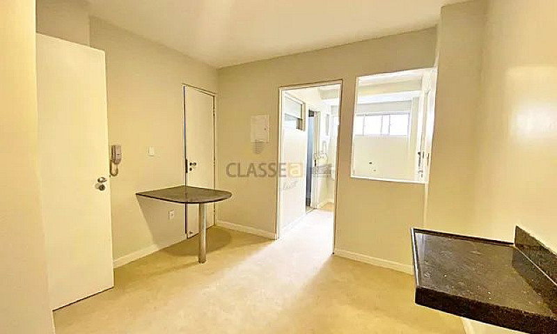 Apartamento Beira Ma...