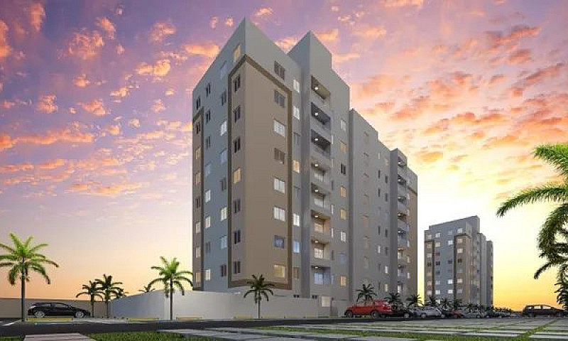 Vendo Apartamentos L...