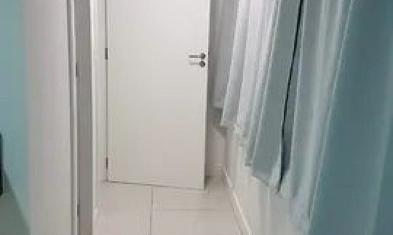 Kitnet Perto Da Univ...