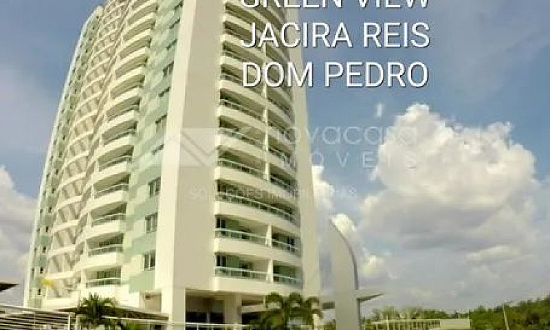 6 Apartamentos Compa...