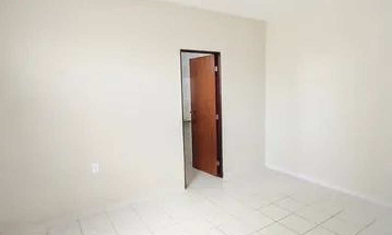 Casa A Venda Na Grut...