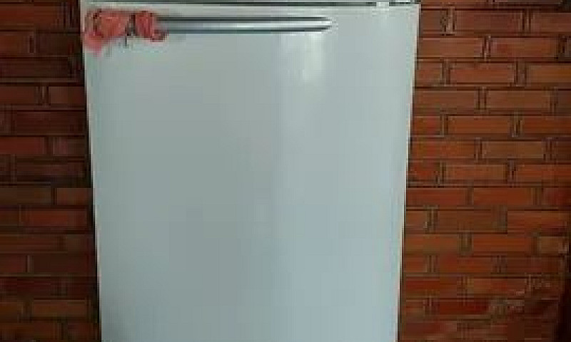 Férias E Carnaval Na...