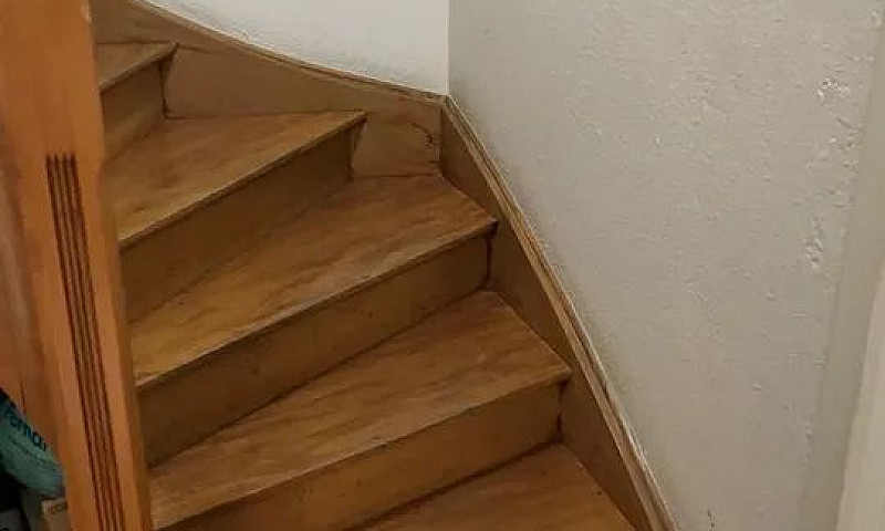 Quarto Só Para Mulhe...