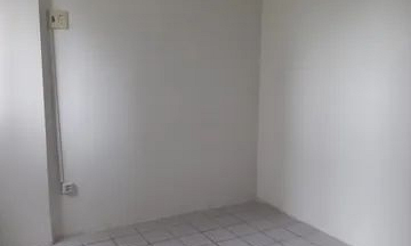 Apartamento Para Alu...