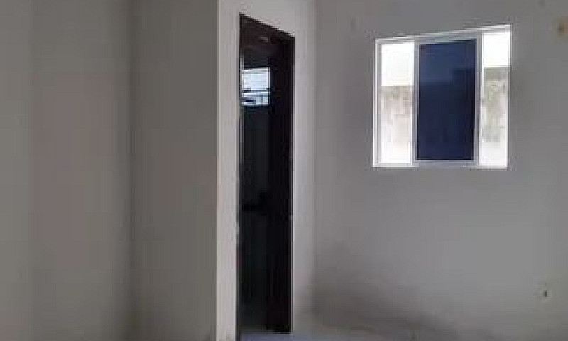 Vendo Apartamento Te...