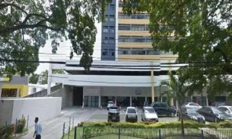 Apartamento Studio M...