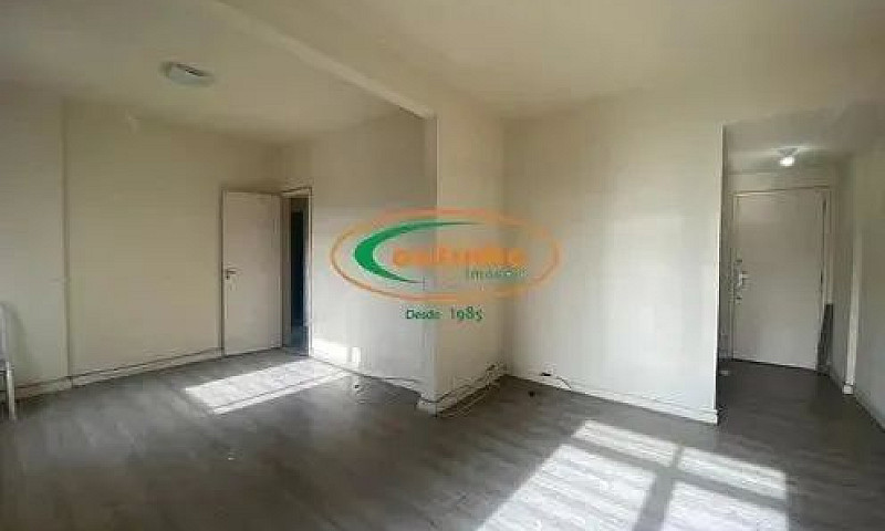 (29948E) Rua Santa A...