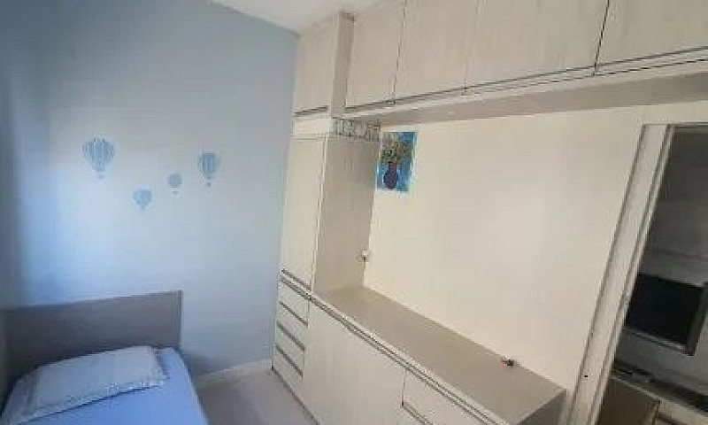 Vende-Se Lindo Apart...