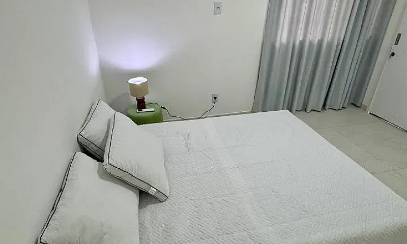 Rr Vendo Ed Colúmbia...