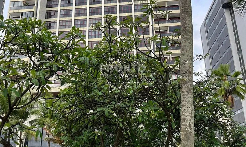 Seu Refúgio Na Praia...