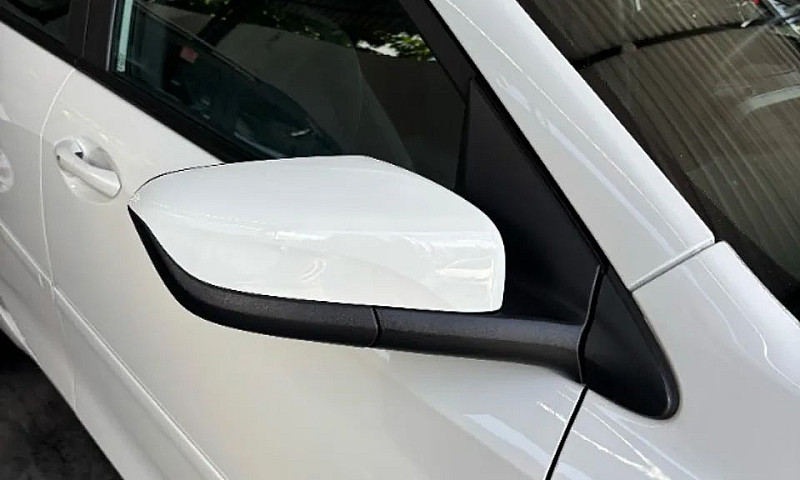 Onix 2020 Ltz 1.0 Tu...