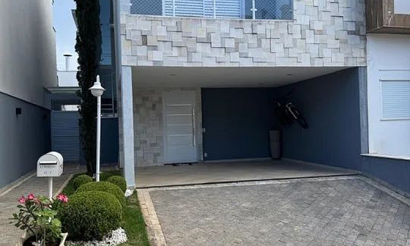 Vende-Se Casa No Con...