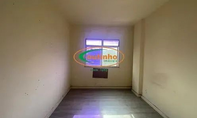 (29948E) Rua Santa A...