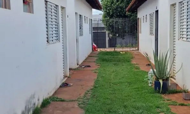 10 Kit Net A Venda, ...