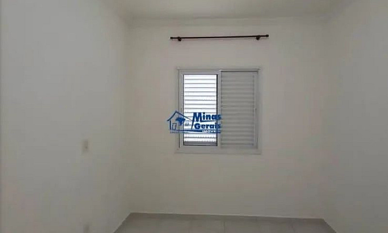 Apartamento Para Loc...