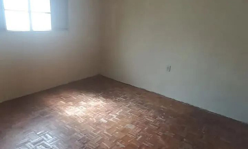 Residencia Beija Flo...