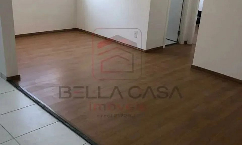 Apartamento A Venda ...