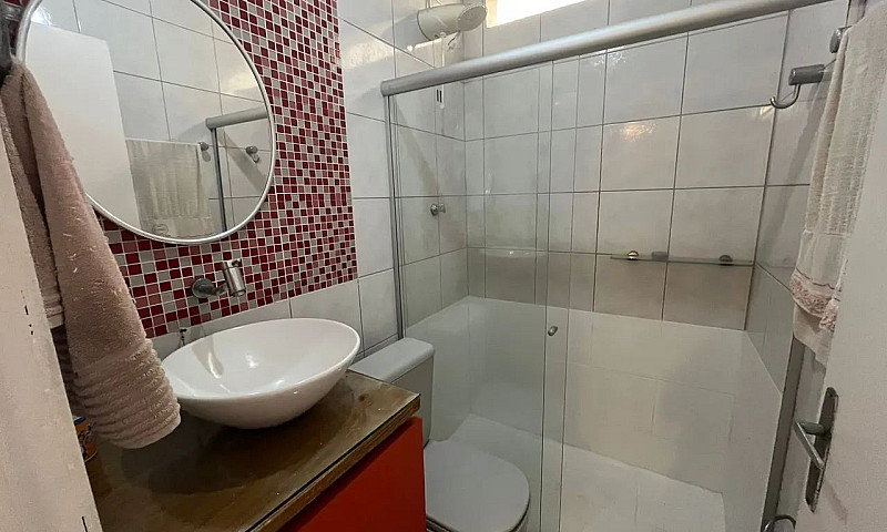 Oportunidade Casa No...