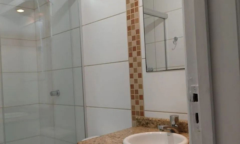 Vivendas À Venda Em ...