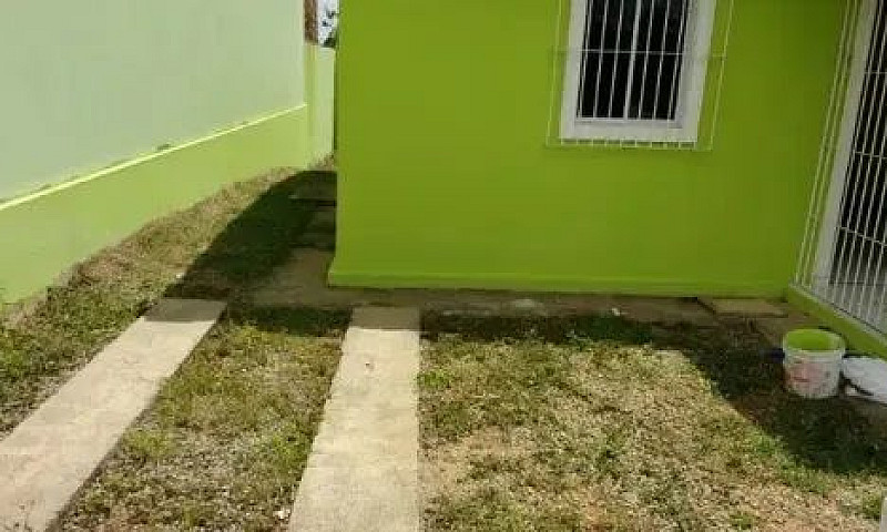 Aluguel Casa Carpina...