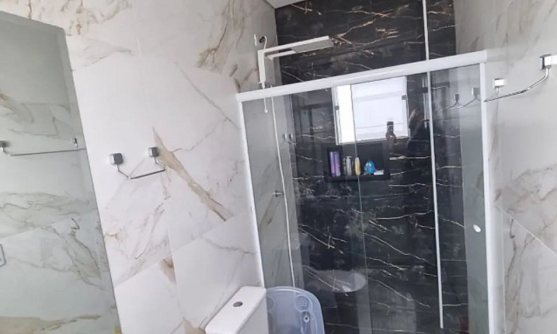 Belíssima Oportunida...