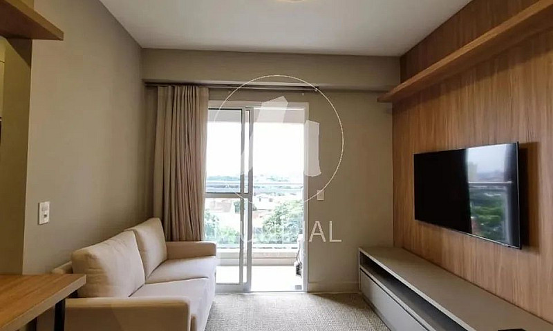 Apartamento (Tipo - ...