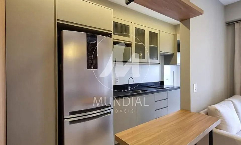 Apartamento (Tipo - ...