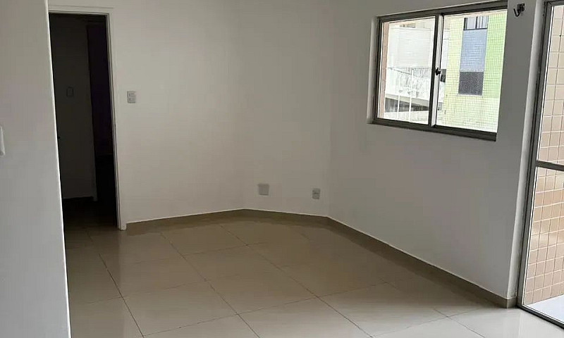 Imóvel Para Aluguel ...