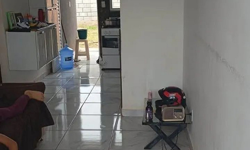 Ágio Com Parcelas Ba...