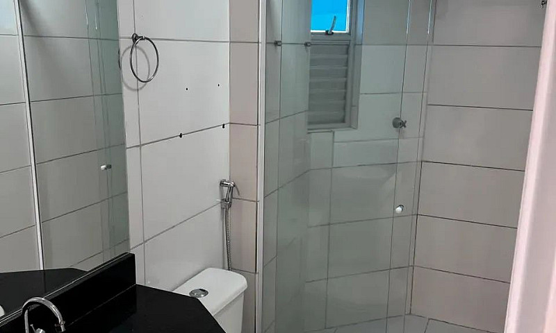 Imóvel Para Aluguel ...