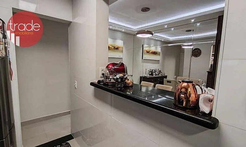 Casa Em Condomínio F...