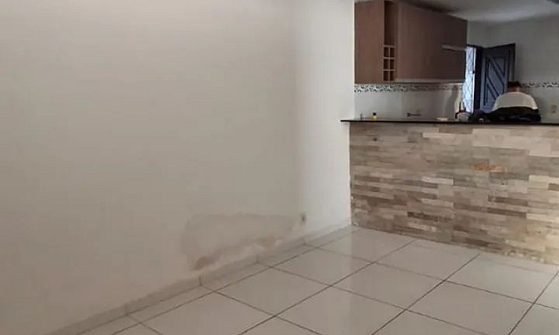 Vende-Se Por Motivo ...