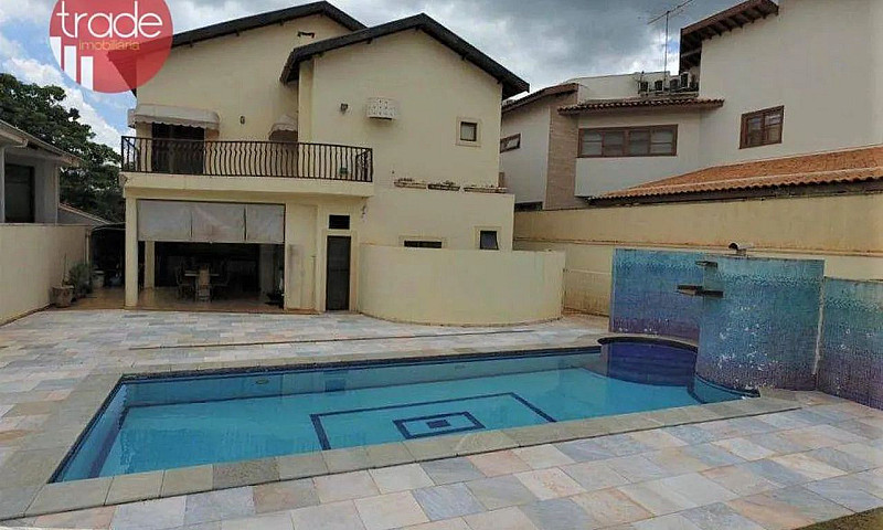 Casa Em Condomínio F...