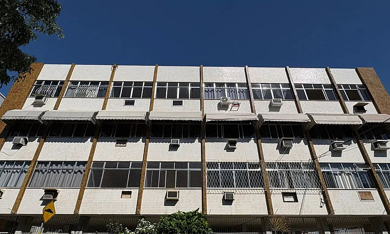 Apartamento A Venda,...