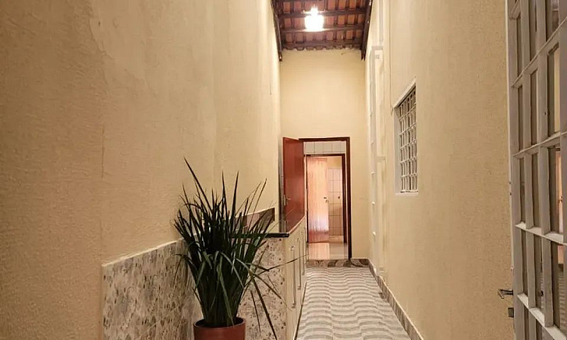 Apartamento Para Alu...