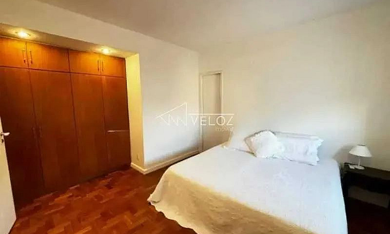 Apartamento : Padrão...
