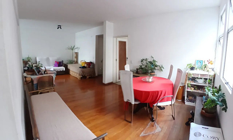 Quarto/Excelente Loc...