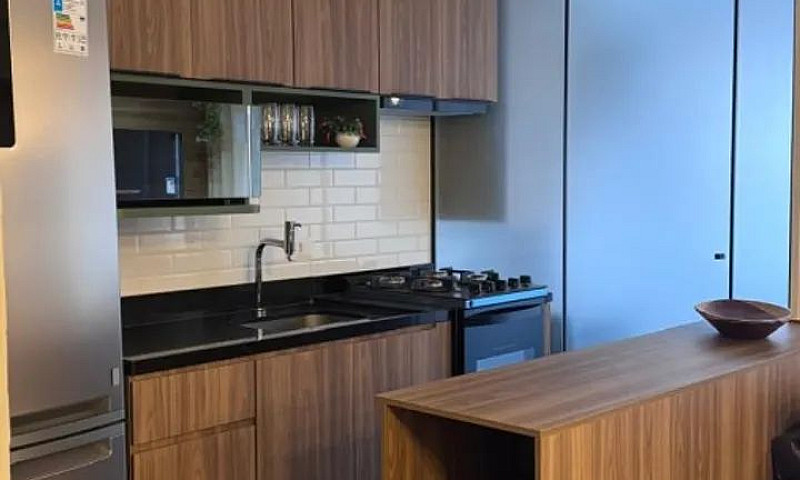 Apartamento Para Loc...