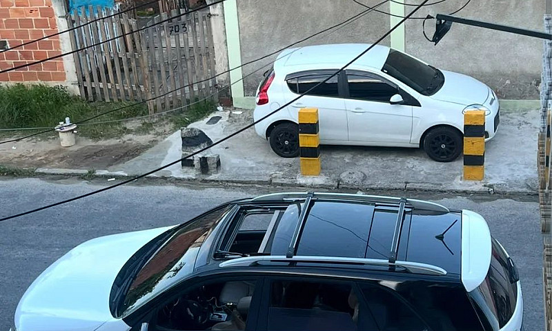 Kia Motors Sorento 3...