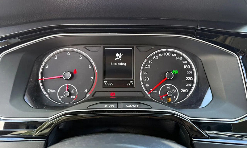 Volkswagen Polo High...