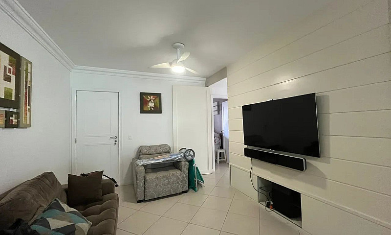 Apartamento Locação ...