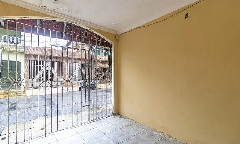 Imóvel Residencial E...