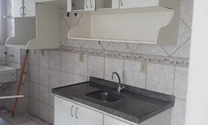 Apartamento À Venda ...