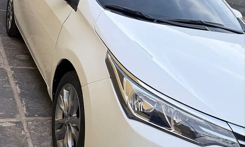 Toyota Corolla Xei 2...