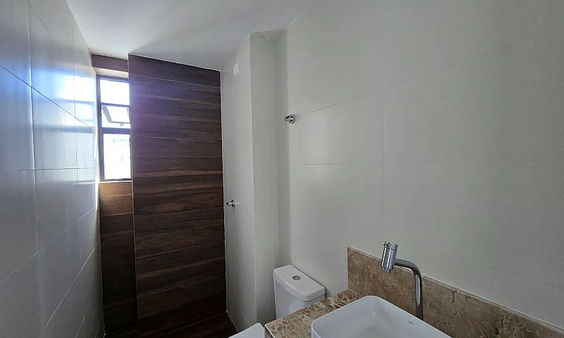 Apartamento Bessa ...