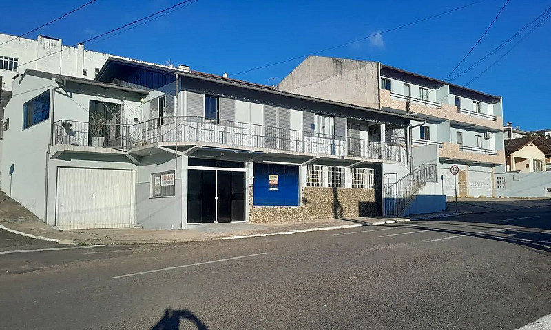 Alugo Apartamento Am...
