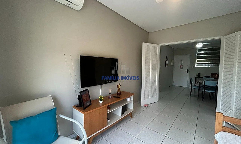 Alugar Apartamento 1...